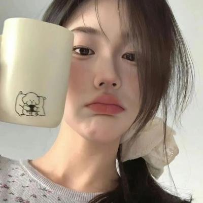 赤脚