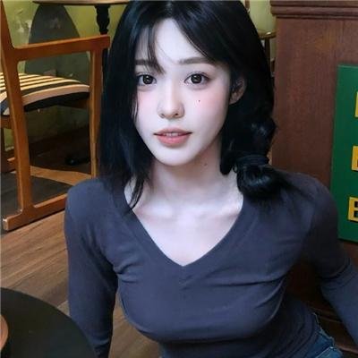 妙女探