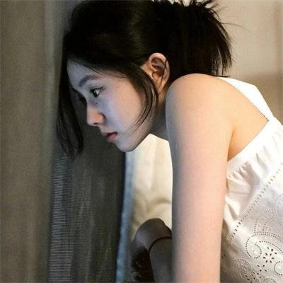 老头儿