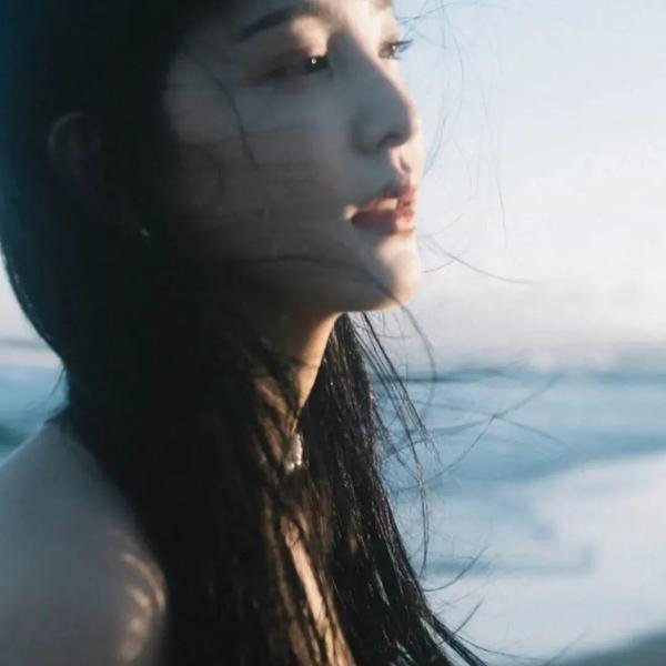 雪崩余生