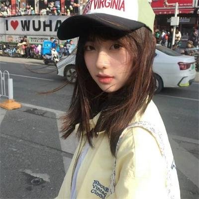 未婚妈妈