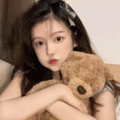 长枪权三
