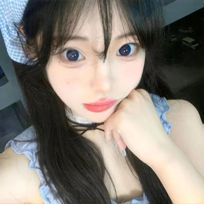 铁拳黑雾