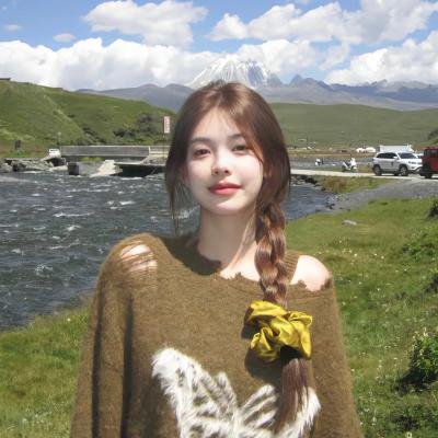 我老婆是老大