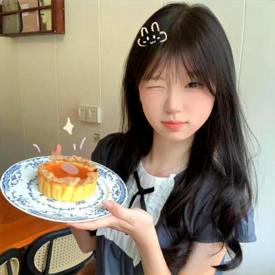 懒虫陷情记