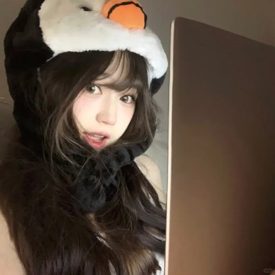 木兰花