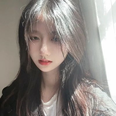 消逝的星星