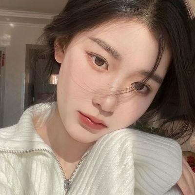 泡妞大行动