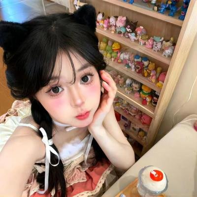 异象
