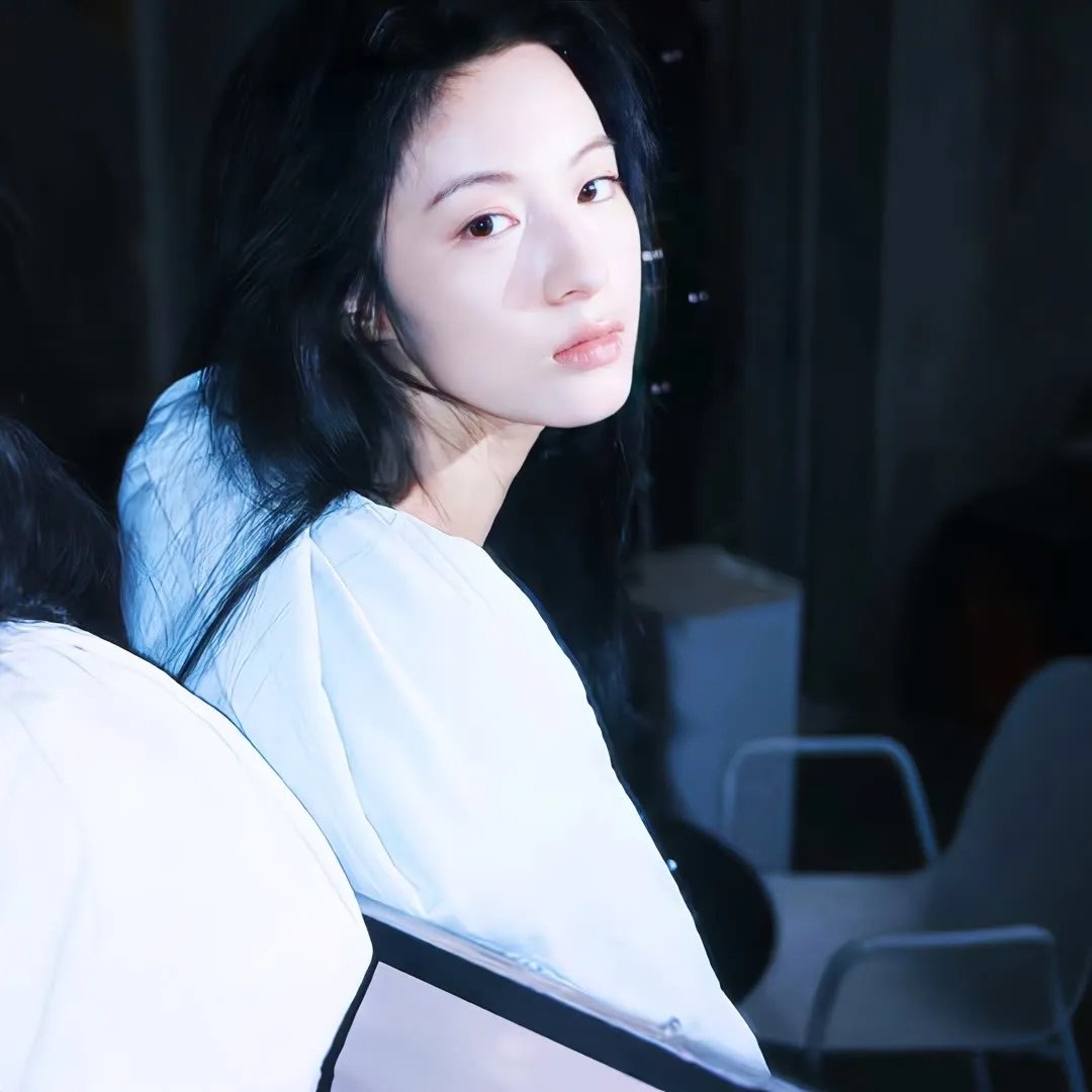 雄鹰少年队第三季