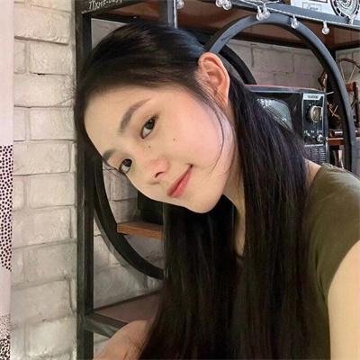 千夫所指