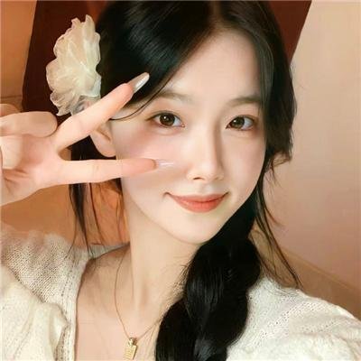 全家福2013