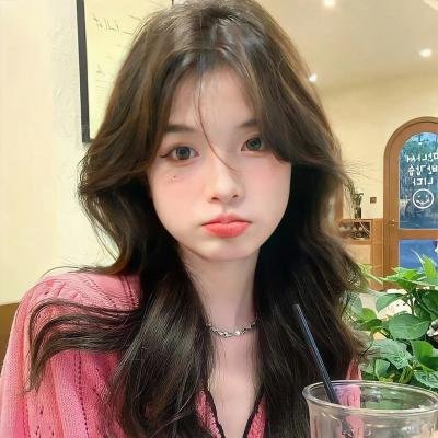 魔鬼终结者：未来救赎