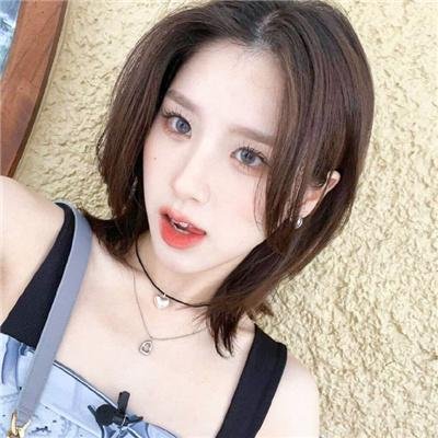 吸血鬼情人