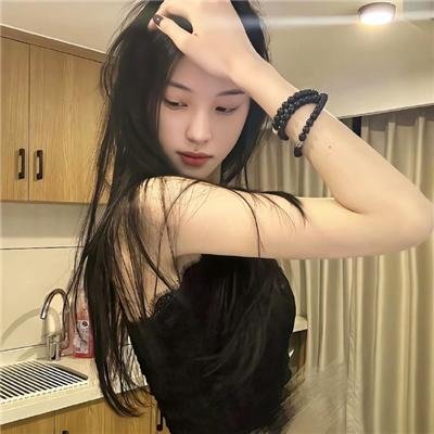 守护者们