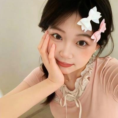 姜姜好