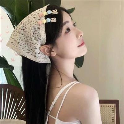 读心
