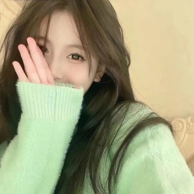 亲爱的小美人鱼