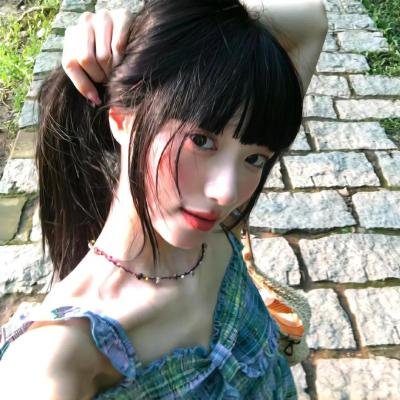 婚后的问题