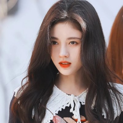 我的星星宝贝