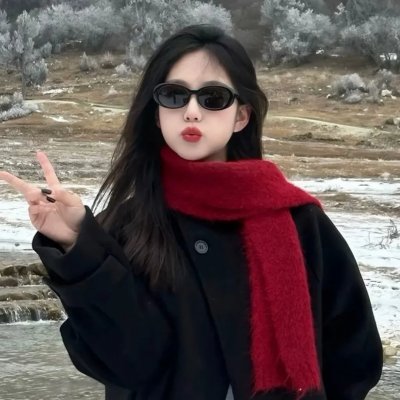 哈德逊岸边的海德公园