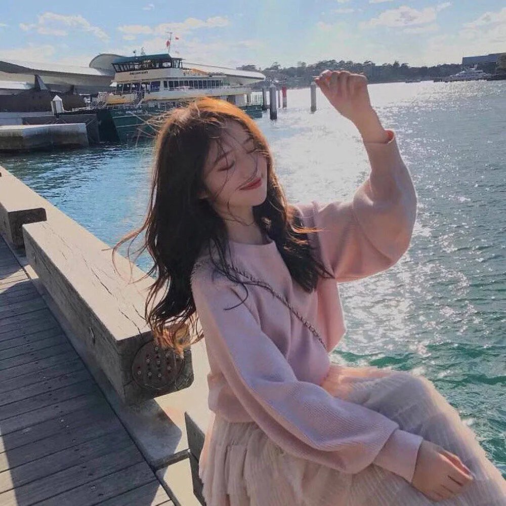 偶像星愿第二季